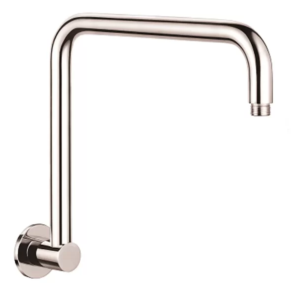 AquaFlow Wall Mounted Arm - Image 4